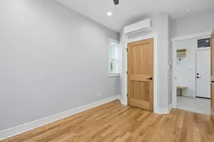 959 E 61st St, Chicago, IL 60637 - Photo 15