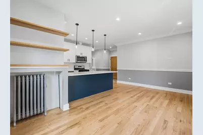 959 E 61st Street #1, Chicago, IL 60637 - Photo 5
