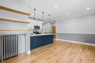 959 E 61st St, Chicago, IL 60637 - Photo 5
