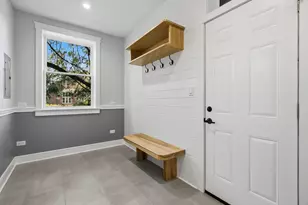 959 E 61st St, Chicago, IL 60637 - Photo 13