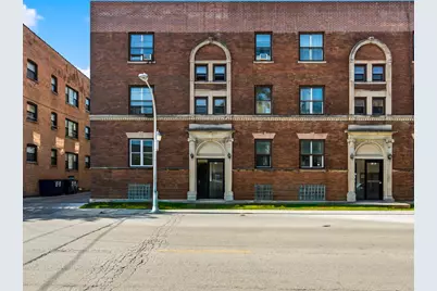 959 E 61st Street #1, Chicago, IL 60637 - Photo 1