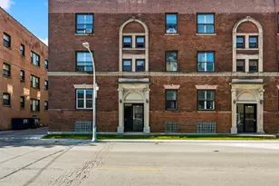 959 E 61st St, Chicago, IL 60637 - Photo 1