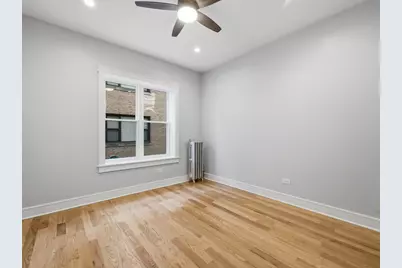 959 E 61st Street #1, Chicago, IL 60637 - Photo 9