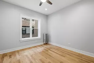 959 E 61st St, Chicago, IL 60637 - Photo 9