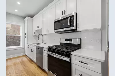 959 E 61st Street #1, Chicago, IL 60637 - Photo 7
