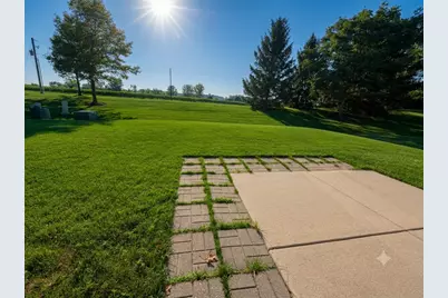 13840 White Oak Road, Huntley, IL 60142 - Photo 13