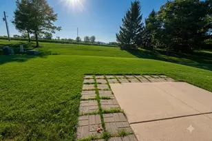 13840 White Oak Rd, Huntley, IL 60142 - Photo 13