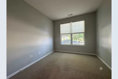 13840 White Oak Road, Huntley, IL 60142 - Photo 11