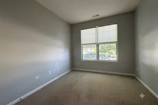13840 White Oak Rd, Huntley, IL 60142 - Photo 11