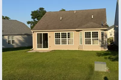 13840 White Oak Road, Huntley, IL 60142 - Photo 15