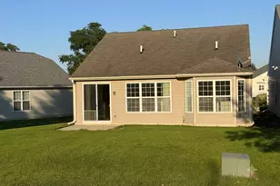 13840 White Oak Rd, Huntley, IL 60142 - Photo 15
