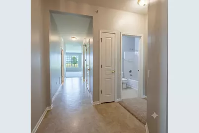 13840 White Oak Road, Huntley, IL 60142 - Photo 3