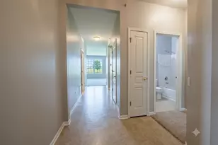 13840 White Oak Rd, Huntley, IL 60142 - Photo 3