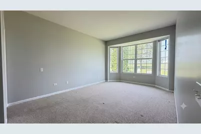13840 White Oak Road, Huntley, IL 60142 - Photo 9
