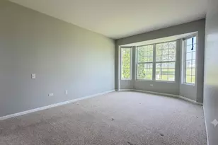 13840 White Oak Rd, Huntley, IL 60142 - Photo 9