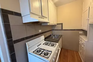 2801 N Keating Ave, Chicago, IL 60641 - Photo 7