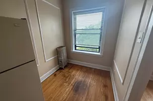 2801 N Keating Ave, Chicago, IL 60641 - Photo 3