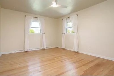 2015 Glenview Road, Rockford, IL 61107 - Photo 29