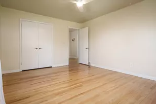2015 Glenview Rd, Rockford, IL 61107 - Photo 33