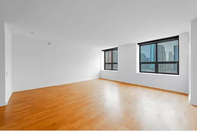 474 N Lake Shore Drive #2007, Chicago, IL 60611 - Photo 7