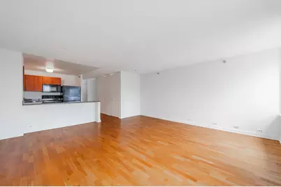 474 N Lake Shore Drive #2007, Chicago, IL 60611 - Photo 5