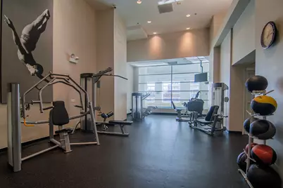 474 N Lake Shore Drive #2007, Chicago, IL 60611 - Photo 13