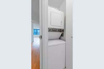 474 N Lake Shore Drive #2007, Chicago, IL 60611 - Photo 9