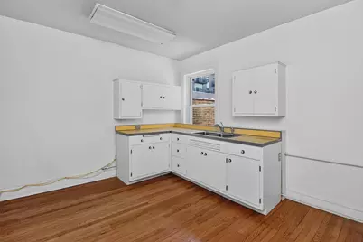 438 N Main Street #S, Glen Ellyn, IL 60137 - Photo 7