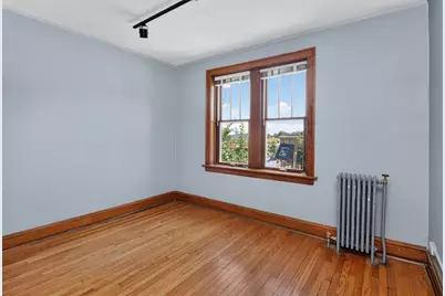 438 N Main Street #S, Glen Ellyn, IL 60137 - Photo 11