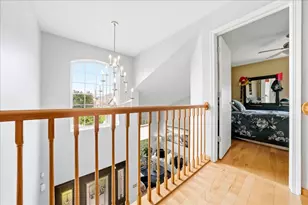 387 S Palmer Dr, Bolingbrook, IL 60490 - Photo 23