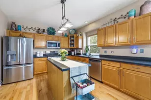 387 S Palmer Dr, Bolingbrook, IL 60490 - Photo 13