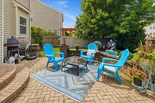 387 S Palmer Dr, Bolingbrook, IL 60490 - Photo 31