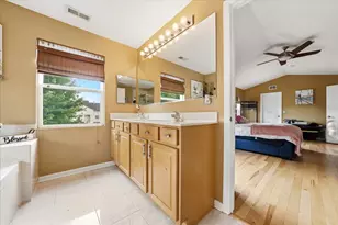 387 S Palmer Dr, Bolingbrook, IL 60490 - Photo 27