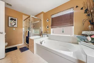 387 S Palmer Dr, Bolingbrook, IL 60490 - Photo 29