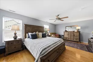 387 S Palmer Dr, Bolingbrook, IL 60490 - Photo 21