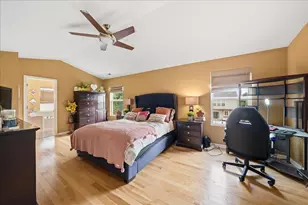 387 S Palmer Dr, Bolingbrook, IL 60490 - Photo 25