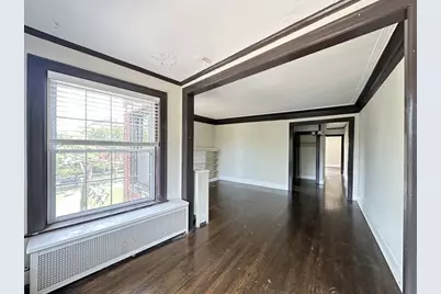 312 Lee Street #3, Evanston, IL 60202 - Photo 13