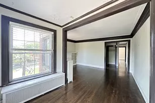 312 Lee St, Evanston, IL 60202 - Photo 13