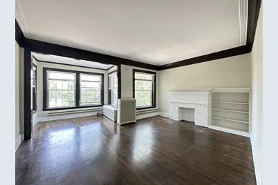 312 Lee Street #3, Evanston, IL 60202 - Photo 11