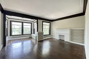 312 Lee St, Evanston, IL 60202 - Photo 11
