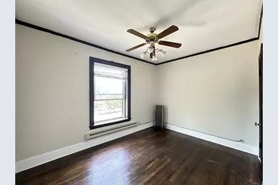 312 Lee Street #3, Evanston, IL 60202 - Photo 17
