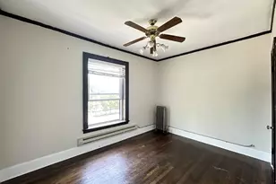 312 Lee St, Evanston, IL 60202 - Photo 17