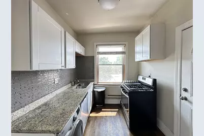 312 Lee Street #3, Evanston, IL 60202 - Photo 3