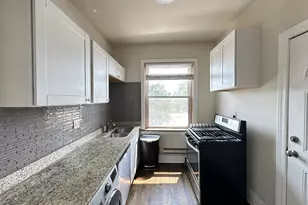 312 Lee St, Evanston, IL 60202 - Photo 3