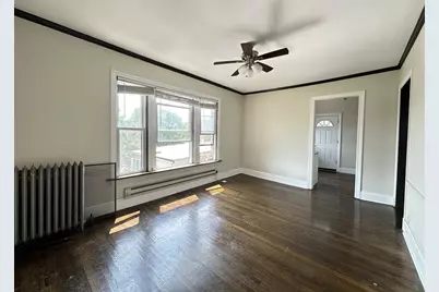 312 Lee Street #3, Evanston, IL 60202 - Photo 9