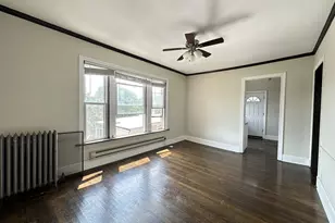 312 Lee St, Evanston, IL 60202 - Photo 9