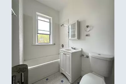312 Lee Street #3, Evanston, IL 60202 - Photo 19