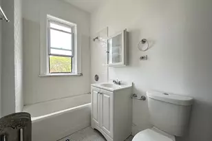 312 Lee St, Evanston, IL 60202 - Photo 19