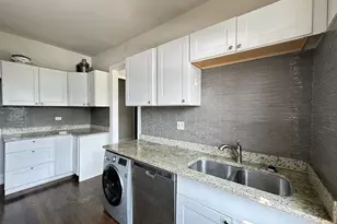 312 Lee St, Evanston, IL 60202 - Photo 5
