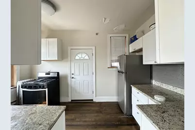 312 Lee Street #3, Evanston, IL 60202 - Photo 7